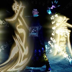 R V E - 五行斗法