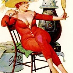 The Nightcrawlers - Who Knows