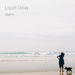 Liquid Delay - AMFH (Drift Deeper Recordings 016)