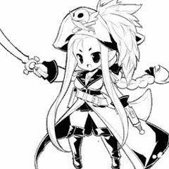Unko