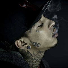 Young realloud - "dont play"