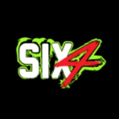 You Got It  (Prod by AYO BEATZ)