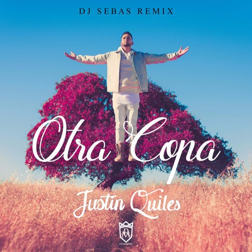 Otra_Copa_JQuiles_Ft Farruko_DjSebasRemix_IntroBreak_Outro_90BPM