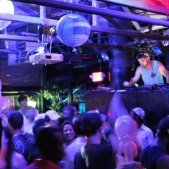 JAUZ Goodiez (Dodg3R remix)