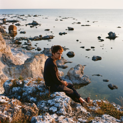 Dmitry Evgrafov  - Mixtape #2 Classical