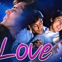 Saathiya Ye Tune Kya Kia/Itna Karo Na Mujhe Pyar/ (Movie-Love)