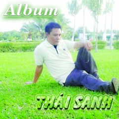 Mưa Đêm Tỉnh Nhỏ - Thái Sanh (tuần 02 tháng 08)