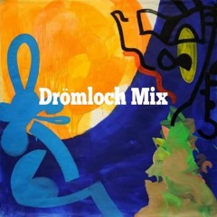Twistedsoul Guest Mix: Dromloch