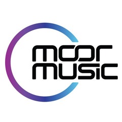 Mark W - Lancha As Supported By Andy Moor