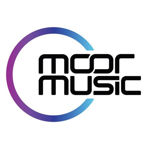 Mark W - Lancha As Supported By Andy Moor