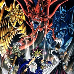 Stream 遠藤正明 影山 ヒロノブ Masaaki Endoh Hironobu Kageyama 快傑ゾロ The Legend Of Zorro Op Zorro Live Ver By Uz W Listen Online For Free On Soundcloud