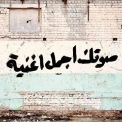 باسل رايد