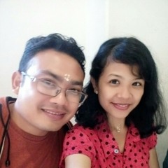 Ayu Puri - Setrum Rindu.mp3