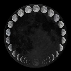 Phases