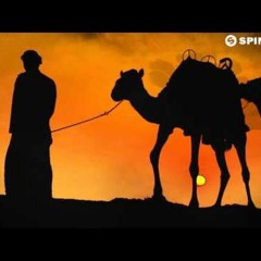 Bazaar - [MR Ewik Ft Av!ck] 2016