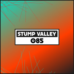 Dekmantel Podcast 085 - Stump Valley