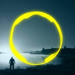 Janji - Heroes Tonight (feat. Johnning) [Bot1 Remake]