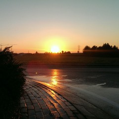 La mia luce (extend).mp3