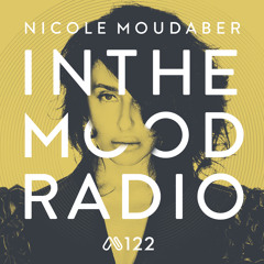 In The MOOD - Episode 122 with Marino Canal