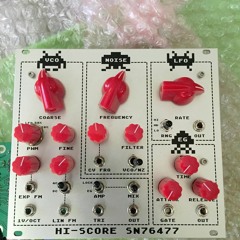 Sn - Voice Demo