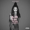 poster of Kill Em With Kindness Selena Lopez song