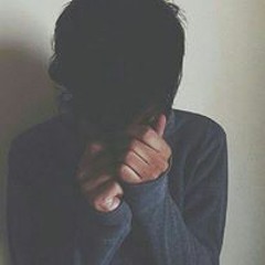 Hamza Namira Ew3edony With Lyrics أغنية حمزة نمرة اوعدونى مع الكلمات
