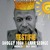 Artwork for TESTIFIE - Shoggy Tosh featuring Lara George