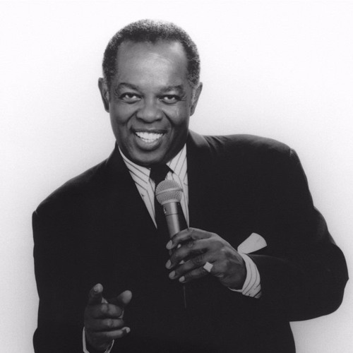 Lou Rawls - You'll Never Find Another Love Like Mine (Funkdamento Remix)
