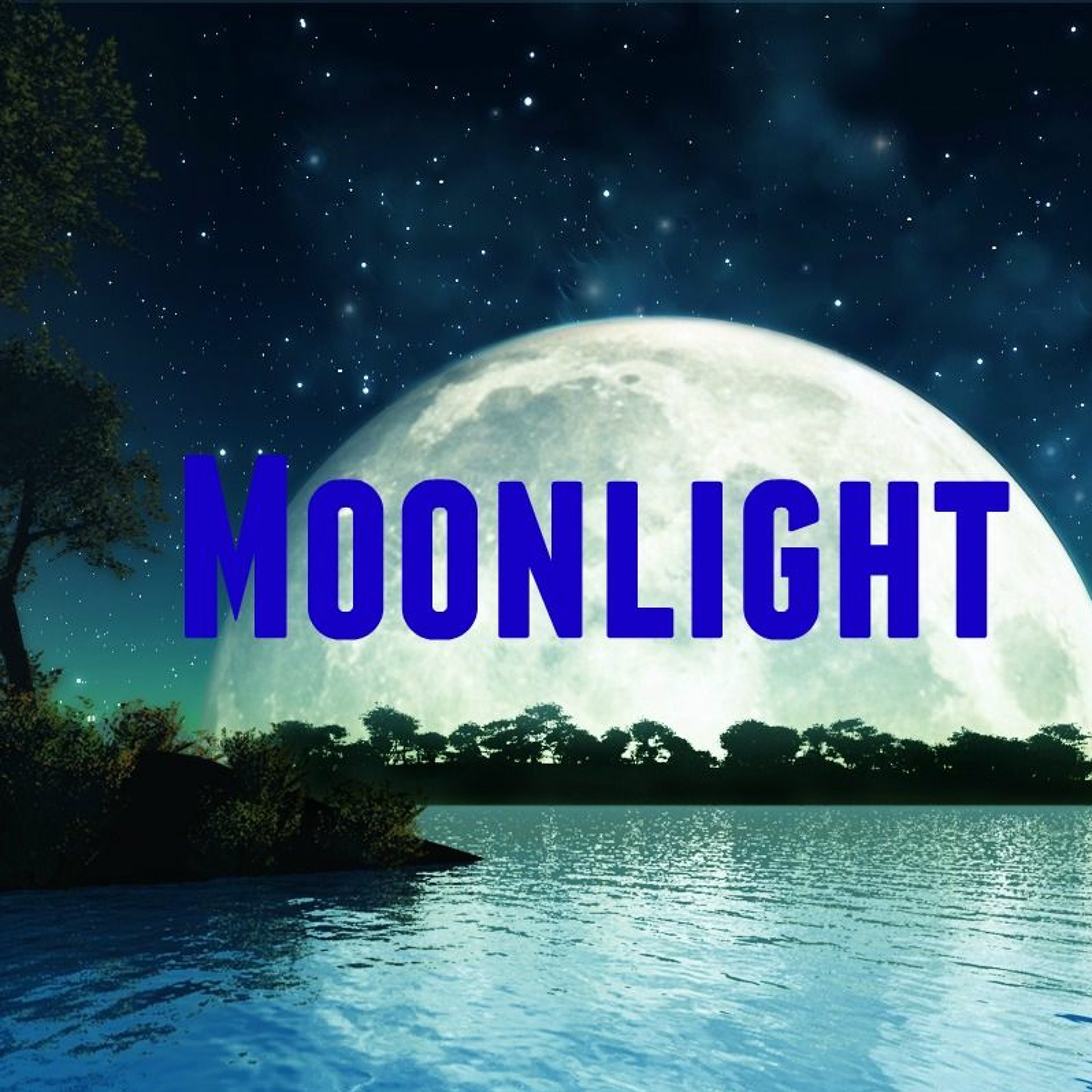 Altrøx - Moonlight episode artwork