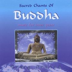Craig Pruess - Buddham Sharanam