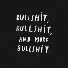 Notorious BIG vs Gramatik - Friday & Bullshit (Rick Roller Mashup) FREE DOWNLOAD