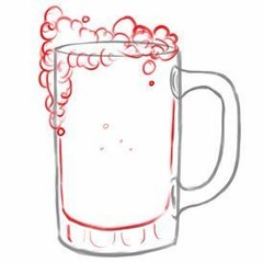 Chamopiano - The Brewers