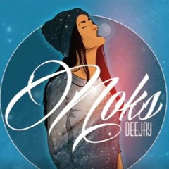 dj noks