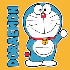 Doraemon op
