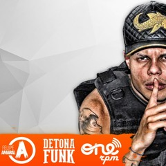 MC Lan - Senta Pros Quebrada (RW Produtora) Oficial 2016