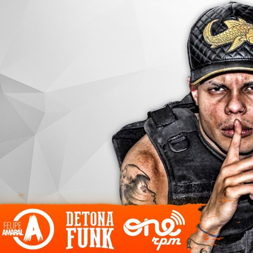 MC Lan - Senta Pros Quebrada (RW Produtora) Oficial 2016