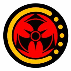 Top 15 Hard House Drops (August 2016) #2