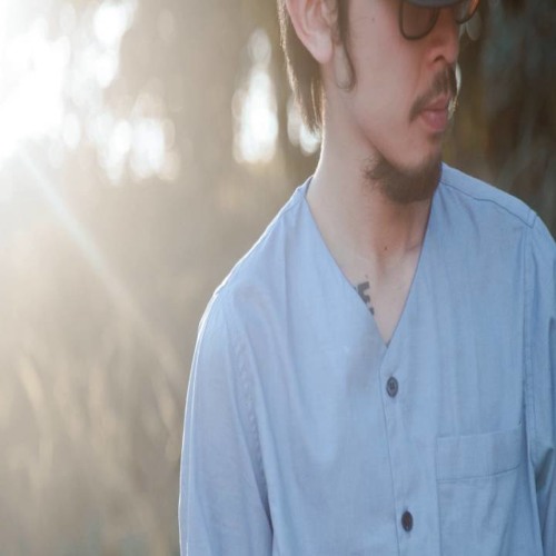 Nghe Được Không? - Nah