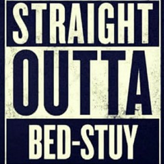 Crazy Organ (Prod By Big City Beatz)