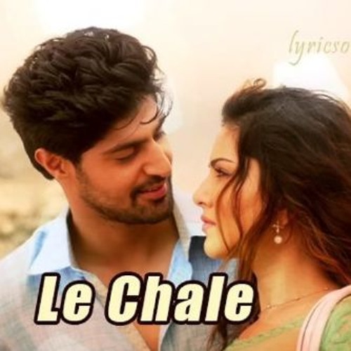 Le Chala Jubin Nautiyal - One Night Stand - Movie4net.Net