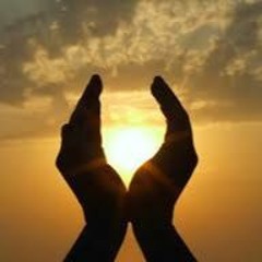 Love Is The Conqueror