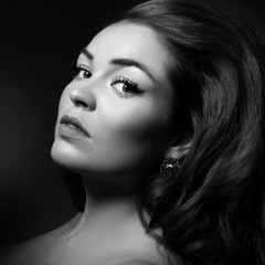 ON MY WAY (Morten Gildberg-Hansen Piano Version)