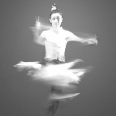 Break Free(feat. Sandra Keysha Idi & George Eldridge)