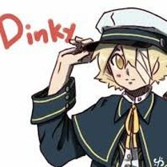 Dinky Dink - Oliver - Vocaloid
