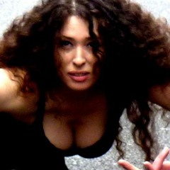 FREE impro  voice   Young heart Run free Yasorg