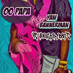 Oo Papa feat. Veezo & BanT prod. Obvdo