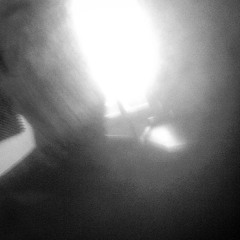 Blurry Face - Matt Currie [Twenty One Pilots Remix]