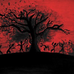 Dance Of The Dead