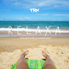 TRX - Relaxa