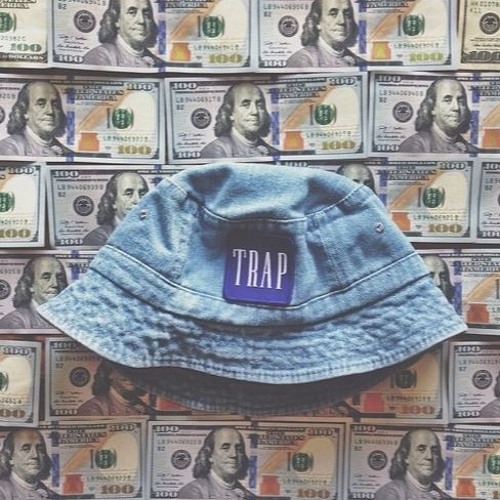 Sauce Walka- Money Trees